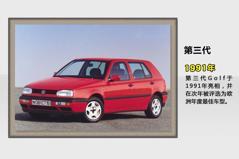 ߠ-v܇(<em>93</em>/187)