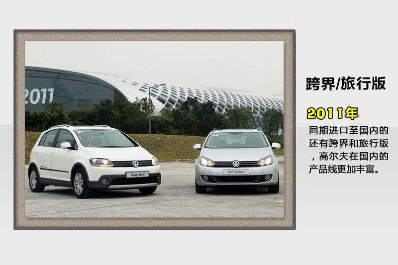 ߠ-v܇(<em>140</em>/187)