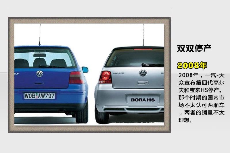 ߠ-v܇(<em>112</em>/187)