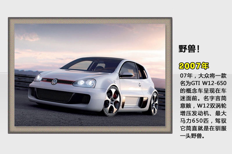 ߠ-v܇(<em>122</em>/187)