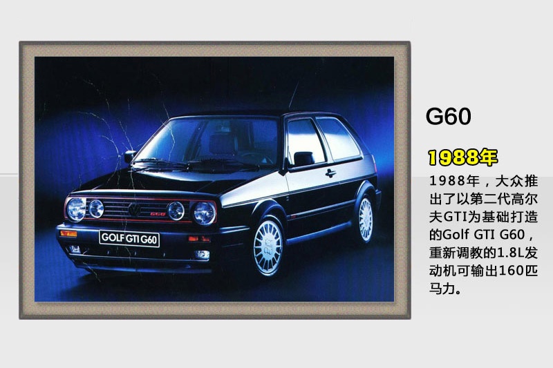 ߠ-v܇(<em>89</em>/187)