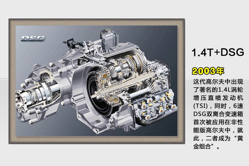 ߠ-v܇(ch)(<em>115</em>/187)