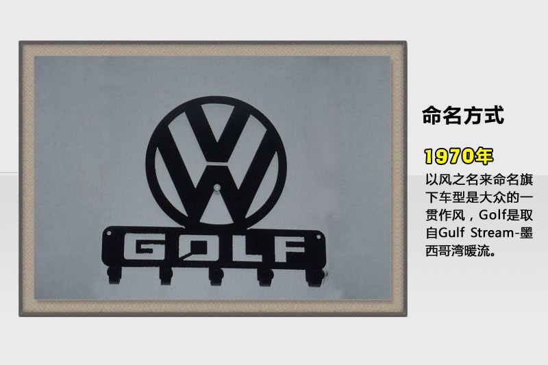 ߠ-v܇(<em>71</em>/187)