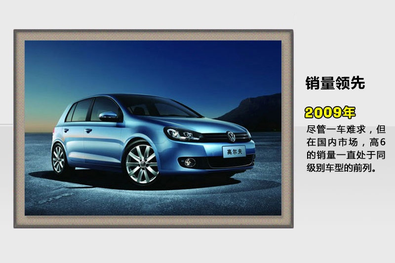 ߠ-v܇(<em>137</em>/187)