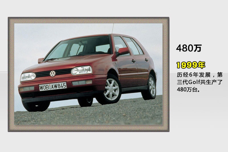 ߠ-v܇(<em>99</em>/187)