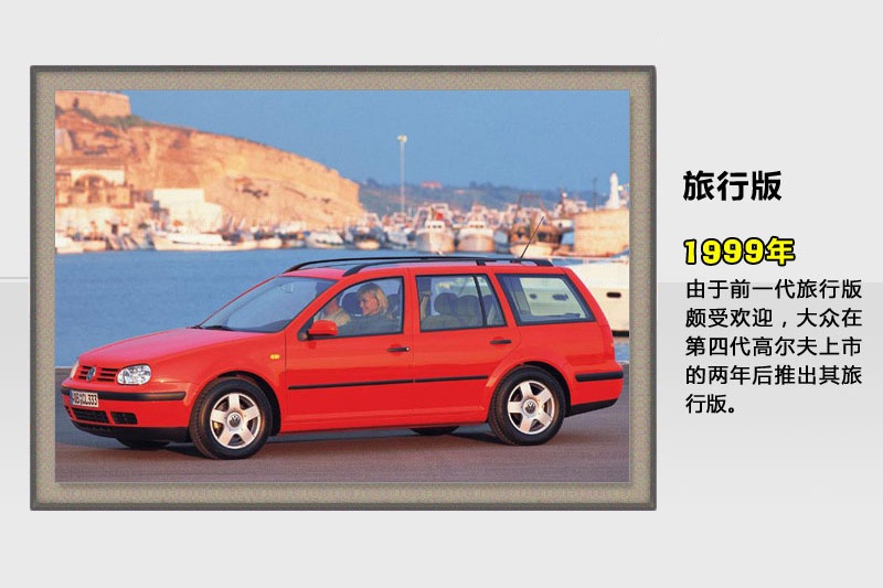 ߠ-v܇(<em>104</em>/187)