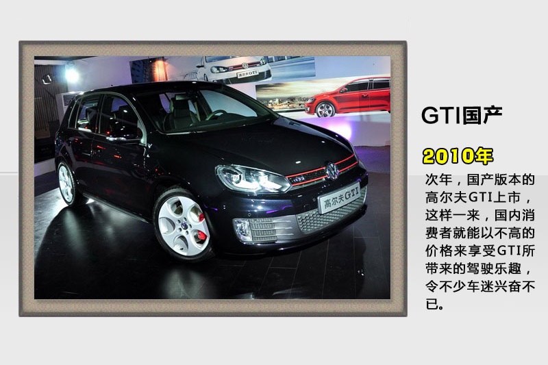 ߠ-v܇(<em>138</em>/187)