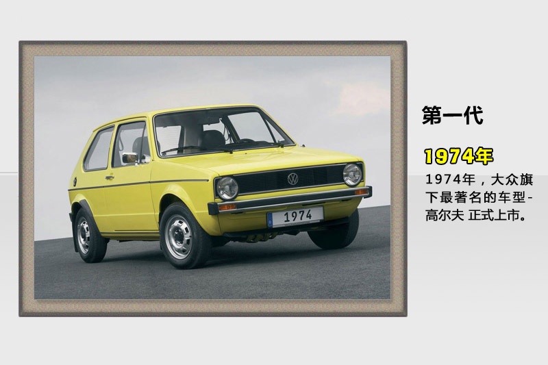 ߠ-v܇(<em>68</em>/187)