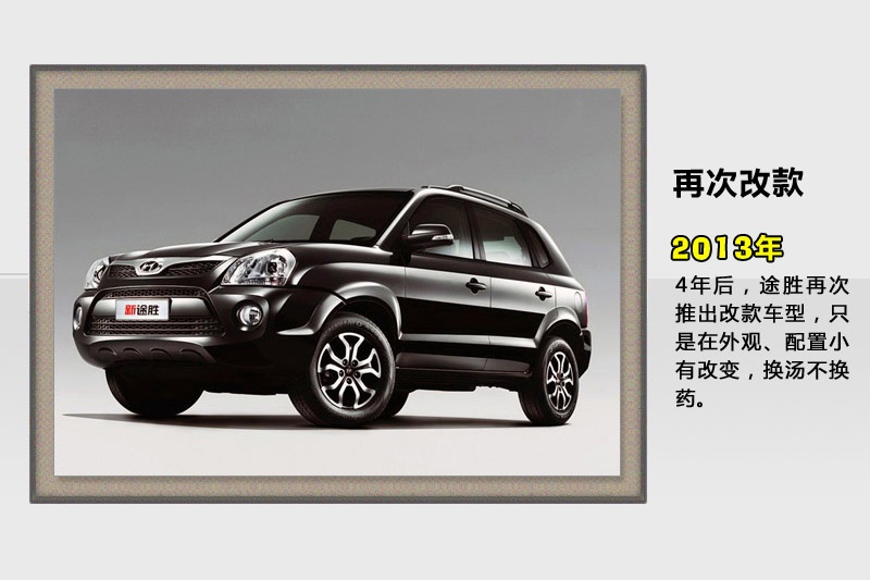 F(xin)ix35-v܇(<em>57</em>/80)