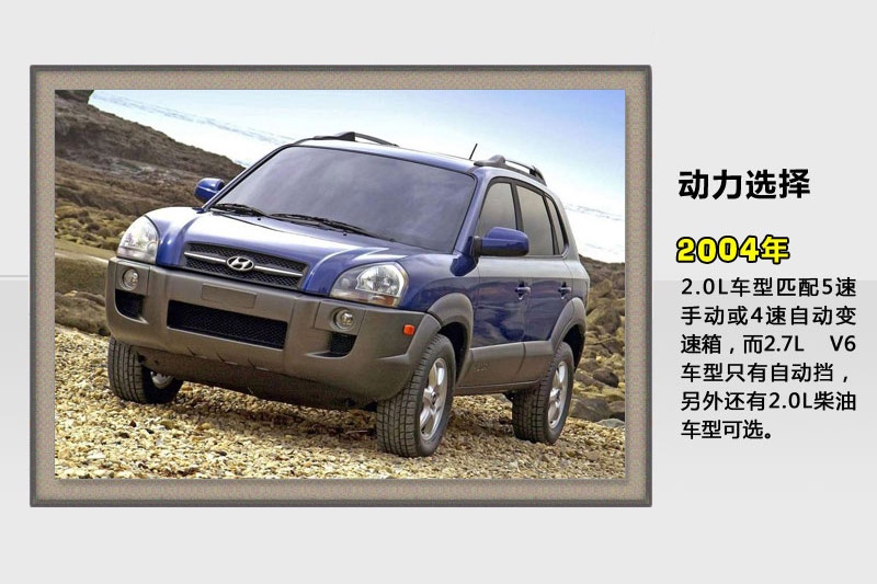 Fix35-v܇(<em>48</em>/78)