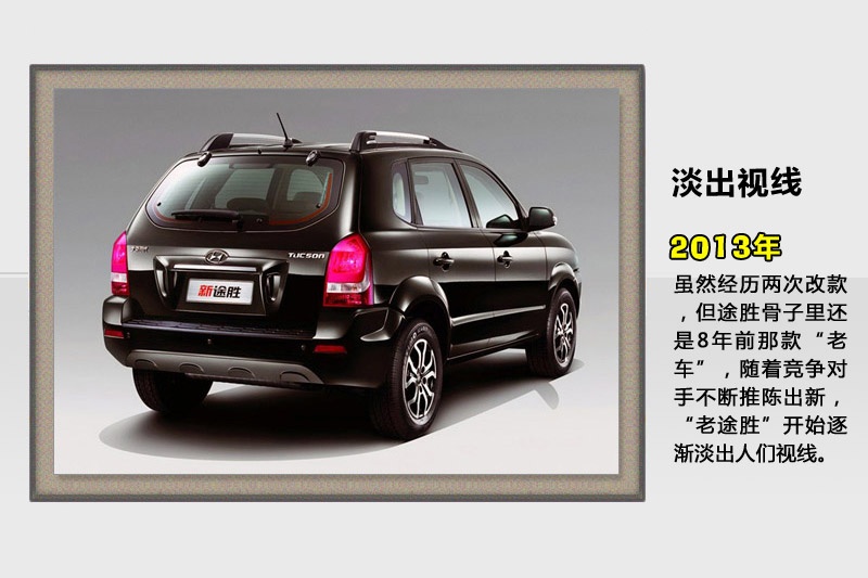 Fix35-v܇(<em>58</em>/80)