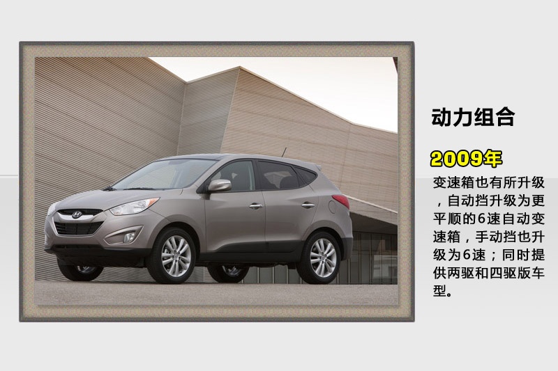 F(xin)ix35-v܇(<em>61</em>/80)