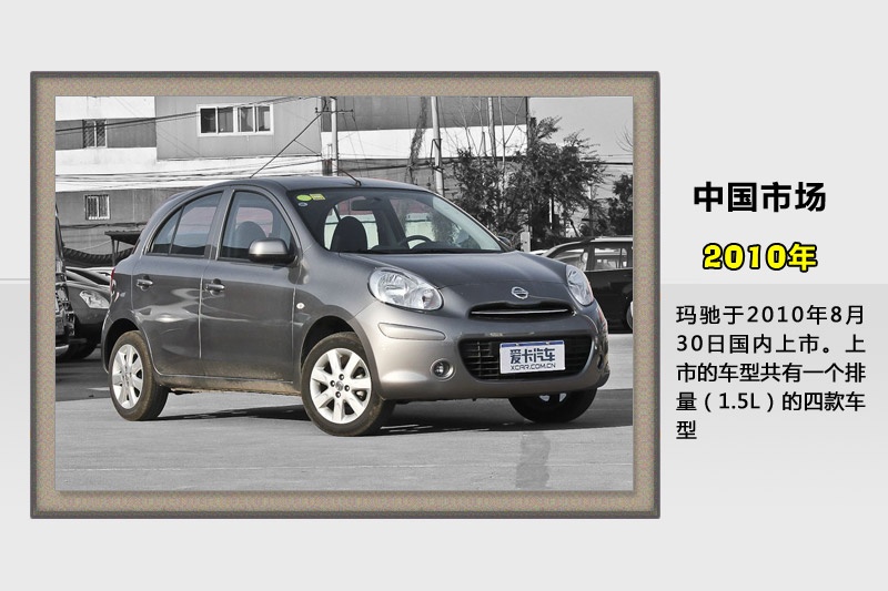 Y-v܇(<em>55</em>/93)