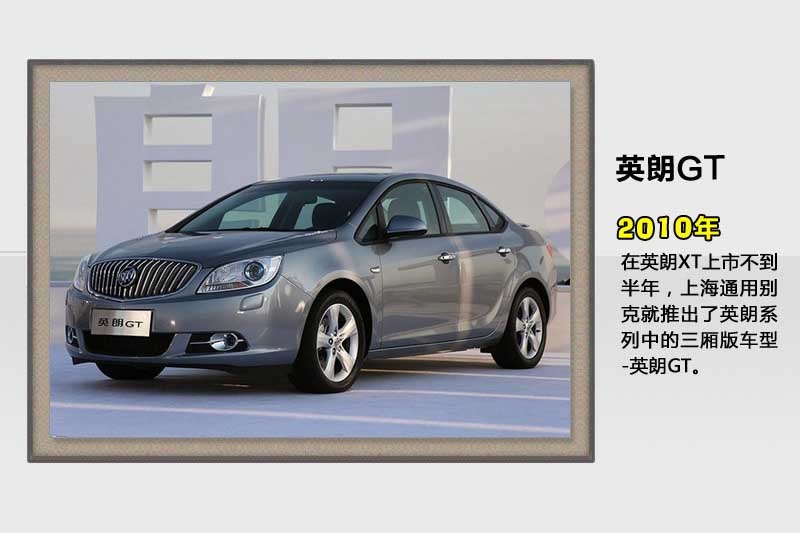 ӢGT-v܇(<em>50</em>/83)