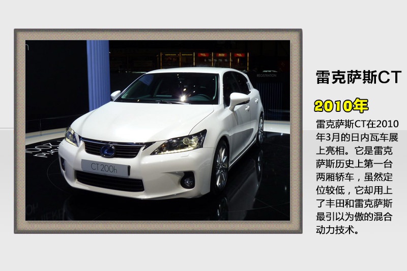 ׿_˹CT-v܇(<em>49</em>/75)