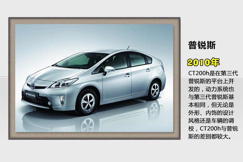 ׿_˹CT-v܇(<em>50</em>/75)