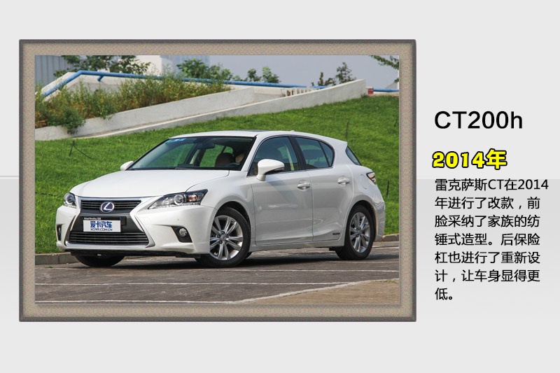 ׿_˹CT-v܇(<em>52</em>/75)