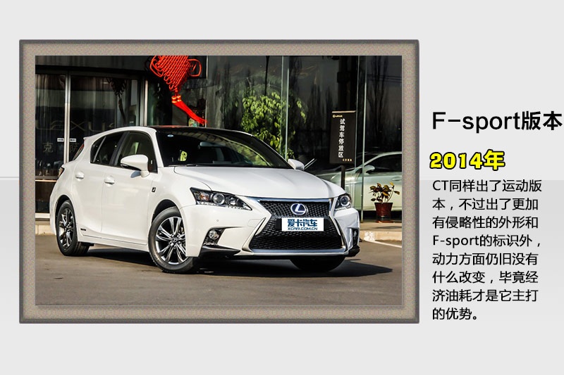 ׿_˹CT-v܇(<em>53</em>/75)