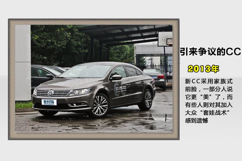 CC-v܇(<em>64</em>/99)