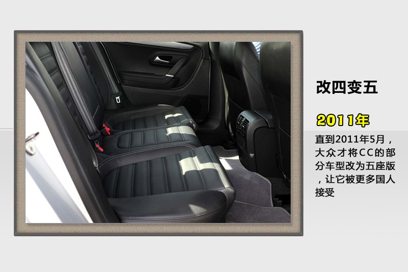 CC-v܇(<em>62</em>/99)