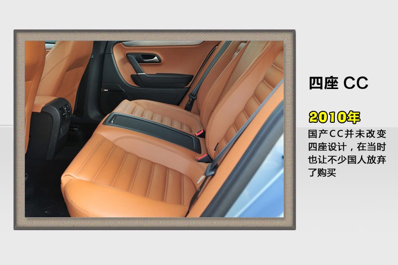 CC-v܇(<em>61</em>/99)