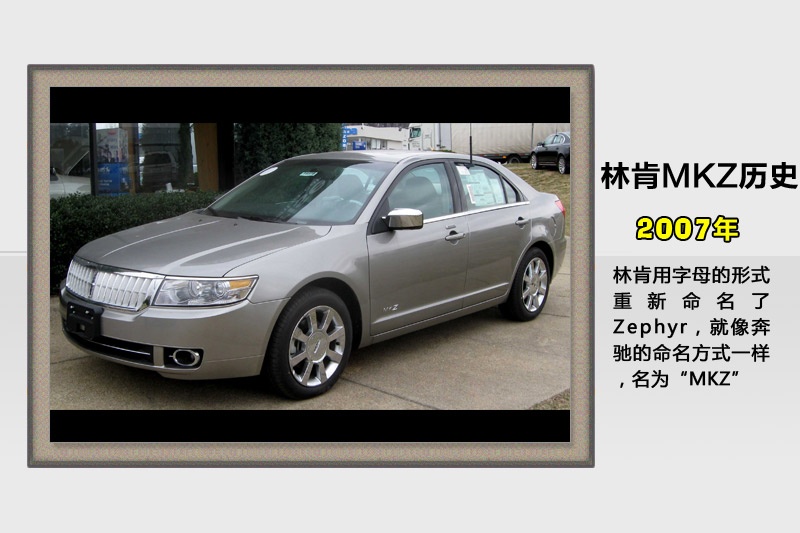 ֿMKZ-v܇(<em>40</em>/67)