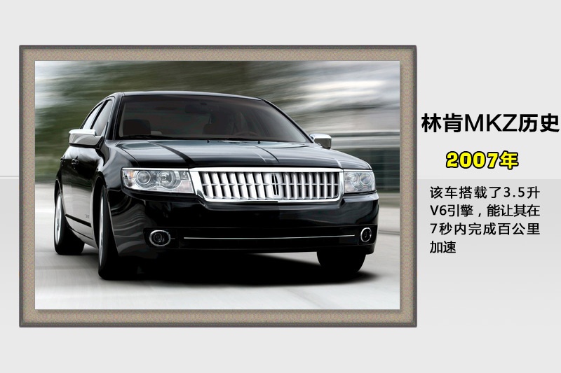 ֿMKZ-v܇(<em>41</em>/67)