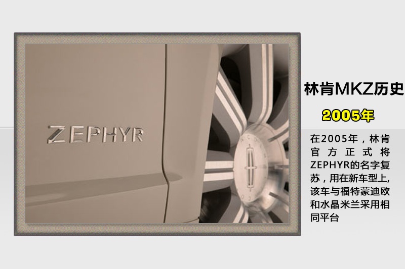 ֿMKZ-v܇(<em>39</em>/67)