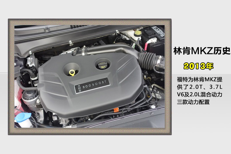 ֿMKZ-v܇(<em>46</em>/67)