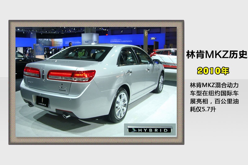 ֿMKZ-v܇(<em>44</em>/67)