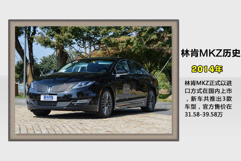 ֿMKZ-v܇(<em>47</em>/67)