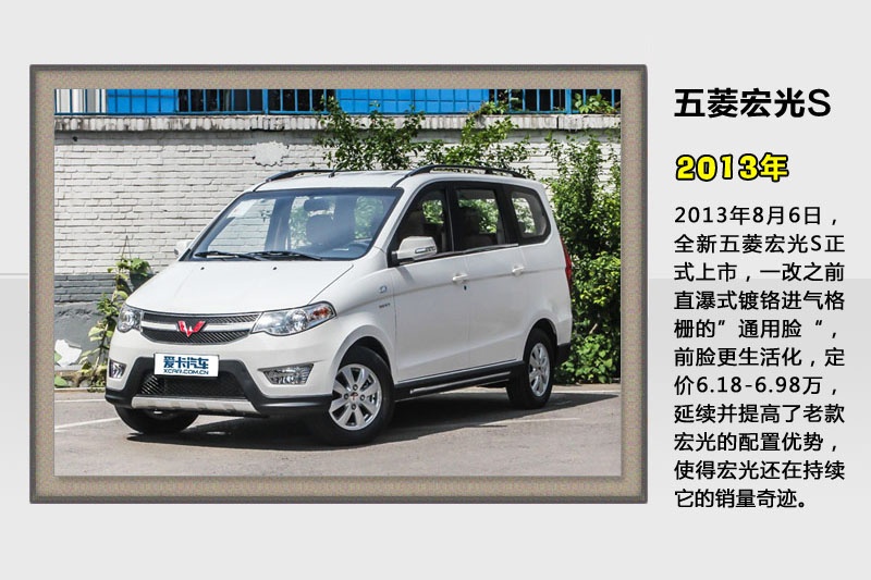 -v܇(<em>37</em>/38)