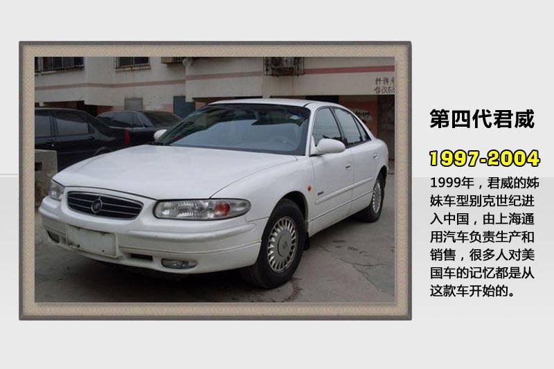 -v܇(<em>60</em>/103)