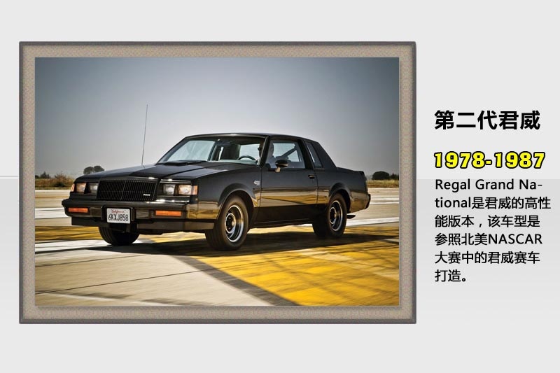 -v܇(<em>54</em>/103)