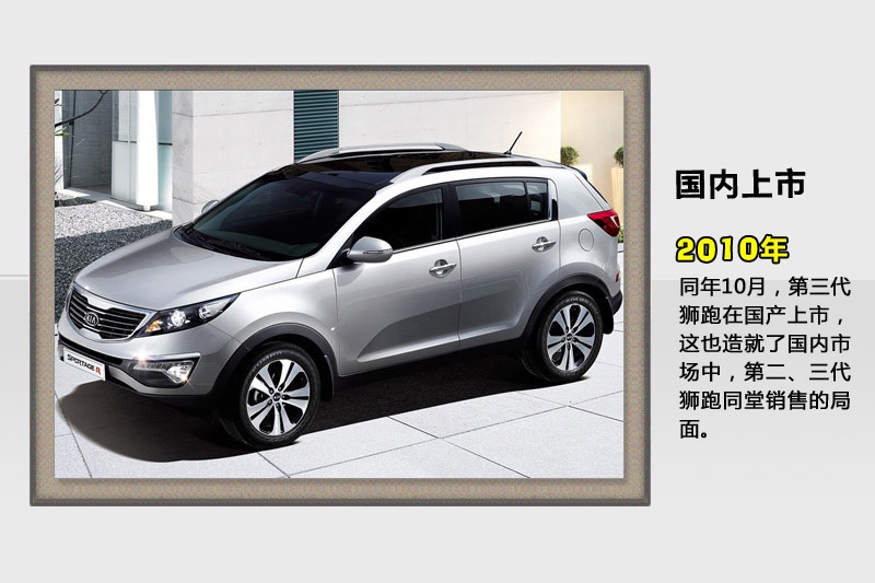 -v܇(<em>65</em>/99)