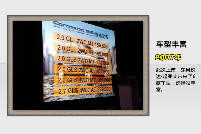 -v܇(<em>60</em>/99)