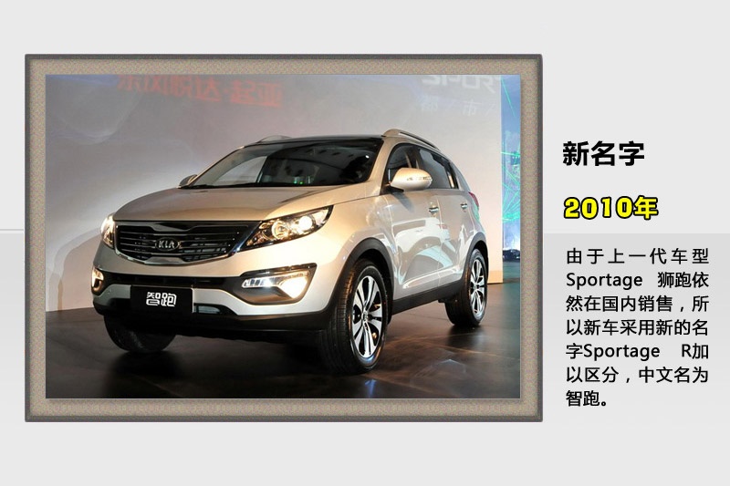 -v܇(<em>66</em>/99)