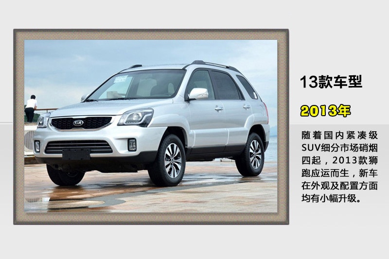 -v܇(<em>63</em>/99)