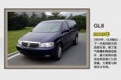 别克GL82014款车身缩略图