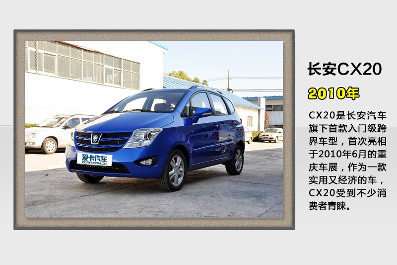 LCX20-v܇(<em>37</em>/38)