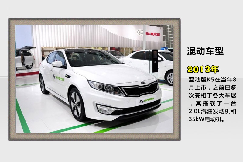 K5P-v܇(<em>59</em>/91)