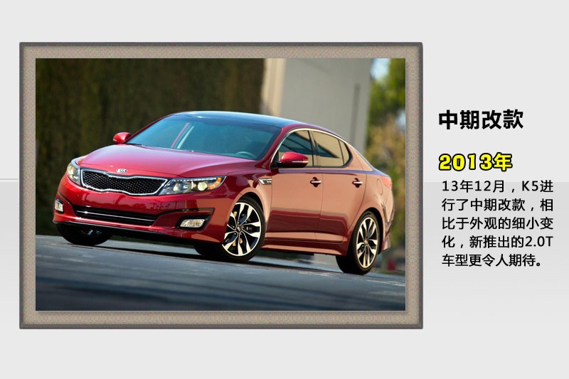 K5P-v܇(<em>60</em>/91)