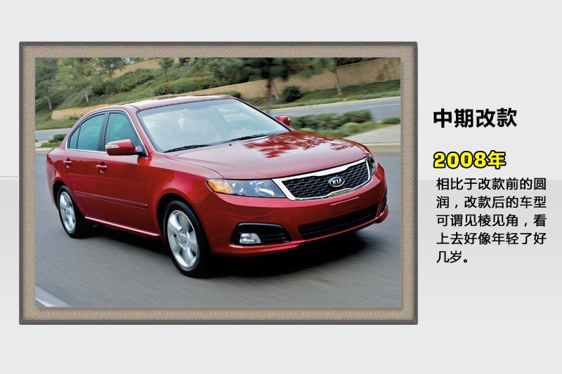 K5P-v܇(<em>53</em>/91)