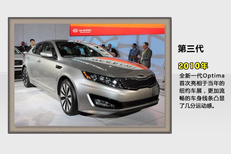 K5P-v܇(<em>54</em>/91)