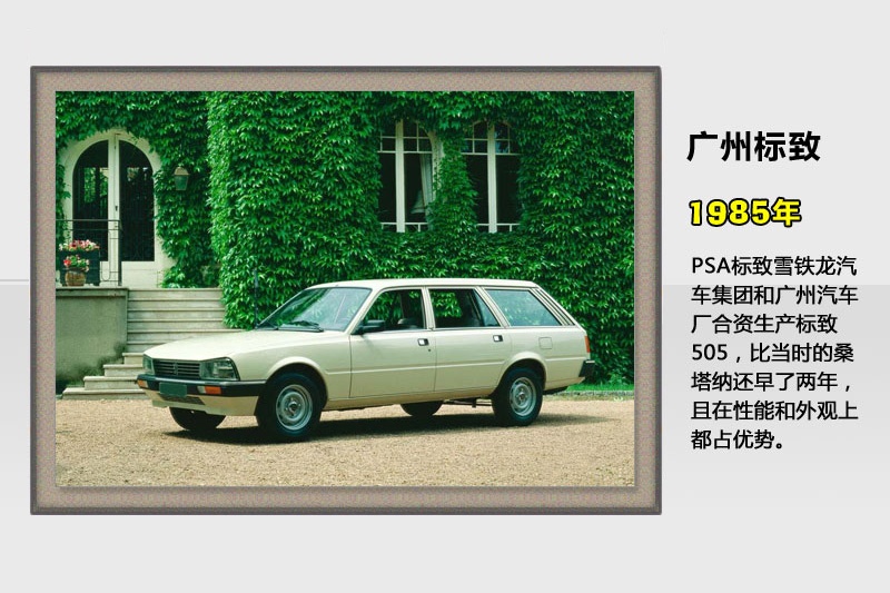 (bio)508-v܇(<em>48</em>/79)