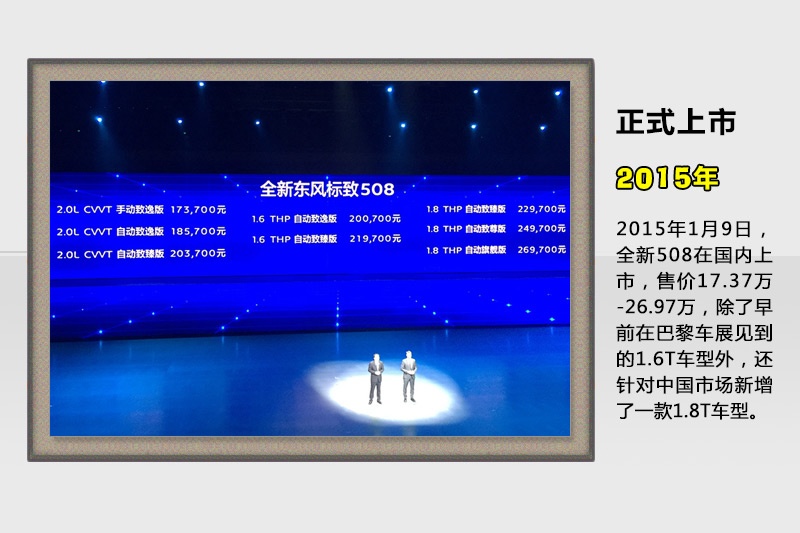 508-v܇(<em>54</em>/79)