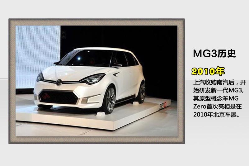 MG3-�v��܇(ch��)��(<em>46</em>/74)