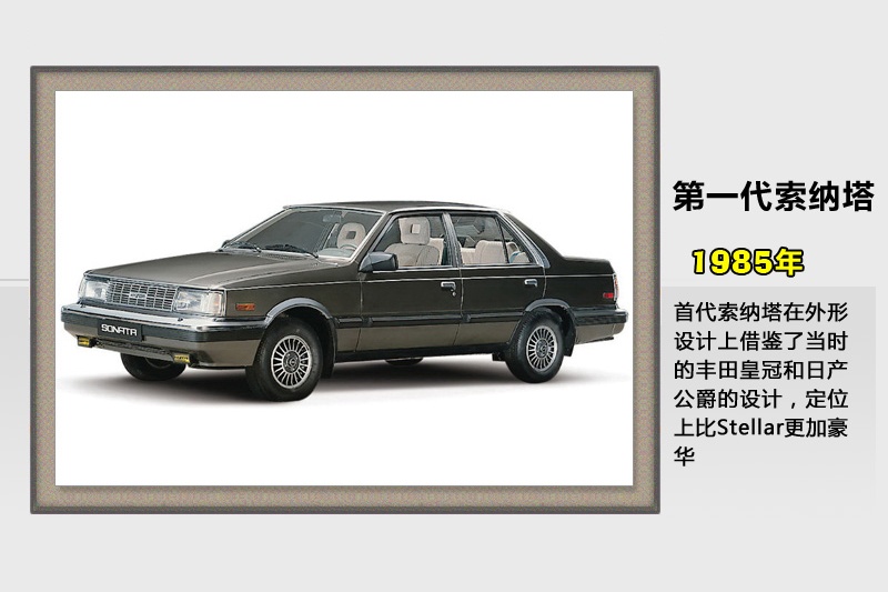 {-v܇(<em>46</em>/79)