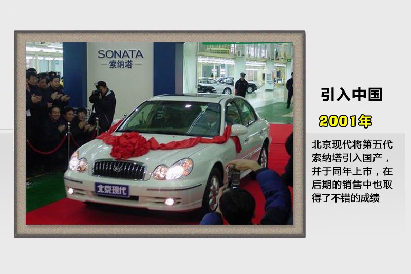 {-v܇(<em>58</em>/79)