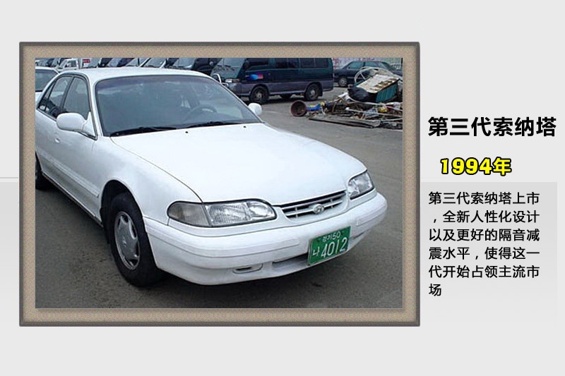 {-v܇(<em>52</em>/79)